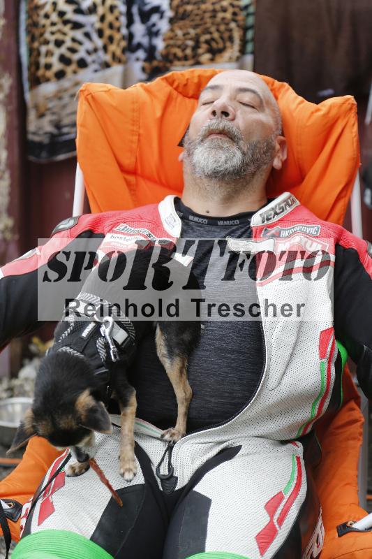 Archiv-2025/51 09.09.2025 PROMAX ADR/Impressionen